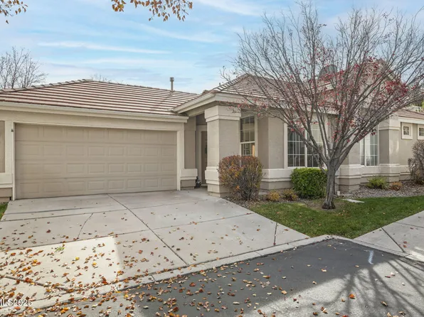 9721 Ripple Way, Reno, NV 89521