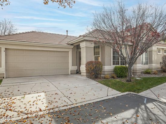 9721 Ripple Way, Reno, NV 89521