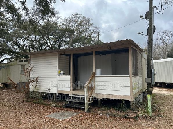 191 E Oakfield Rd Lot 29