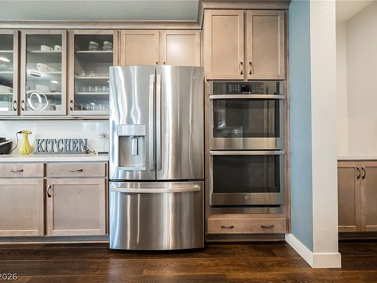 44 Verde Rosa Dr — Photo 11