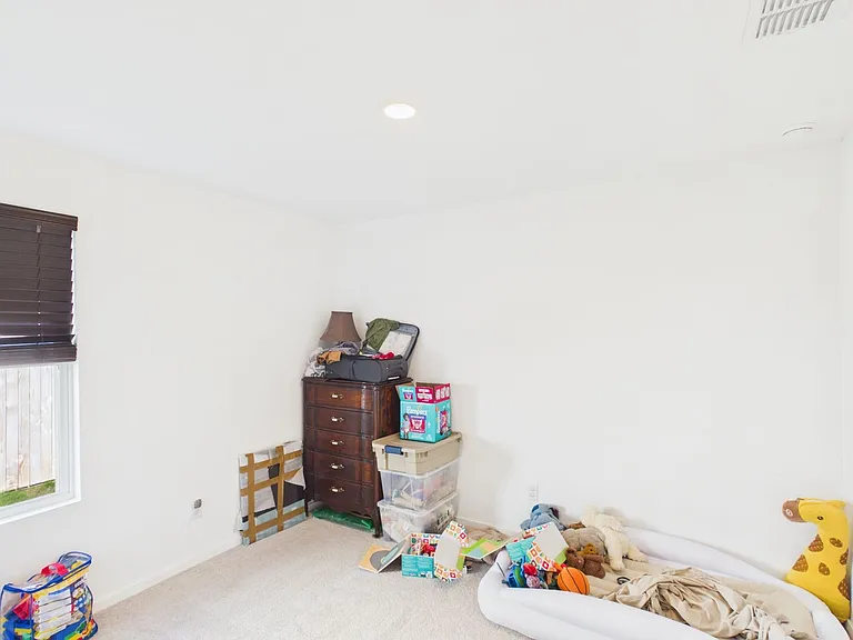 127 Aidan Trl — Photo 10