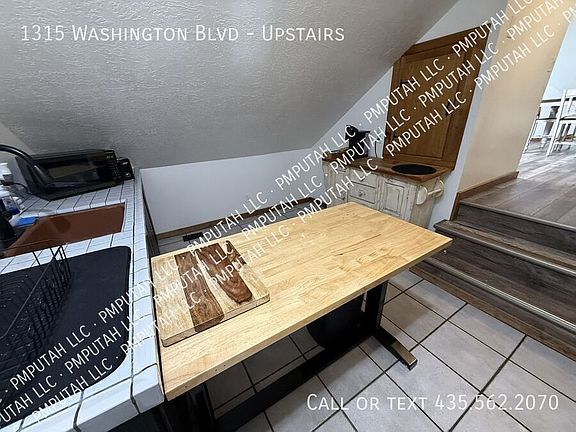 3rd image of 1315 Washington Blvd