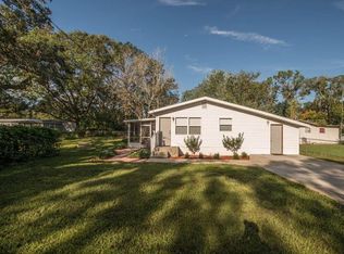 3601 Fortner Rd, Plant City, FL 33567