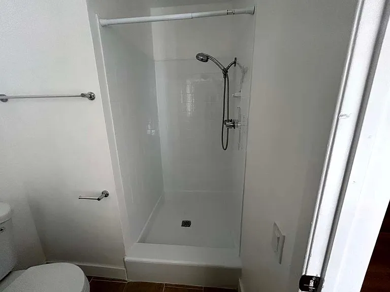 22739 Marlin Pl — Photo 22
