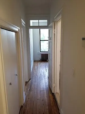 Rented by Fillmore | media 12