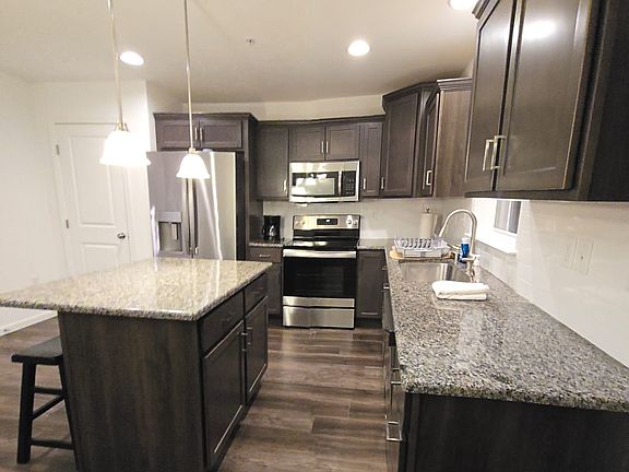 3rd image of 5345 Laurel Valley Ln