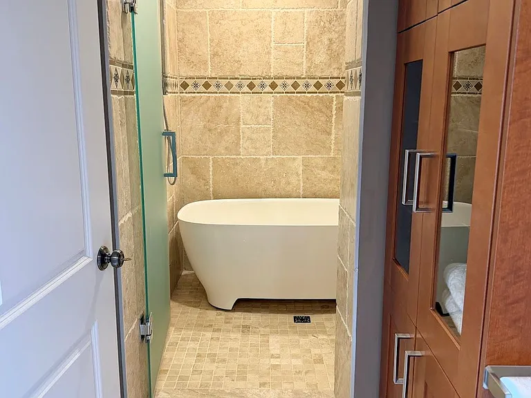 2871 Richmond Rd #1105 — Photo 20