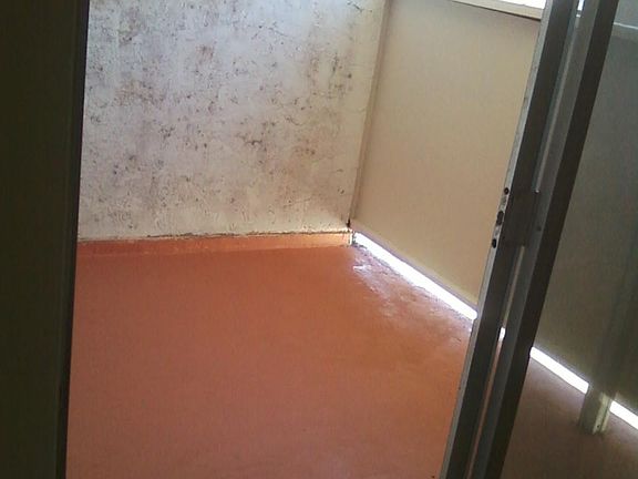 2nd image of 2861 Malabar Ave APT 3