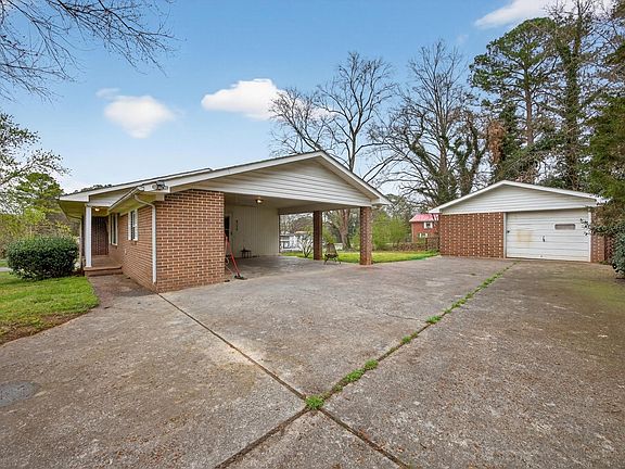 3rd image of 316 Chevelle Dr