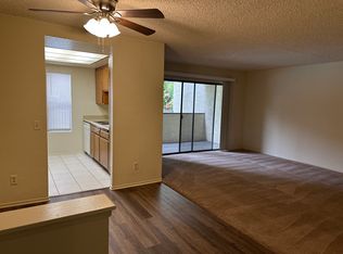 132-1319 W Springfield St, Upland, CA 91786