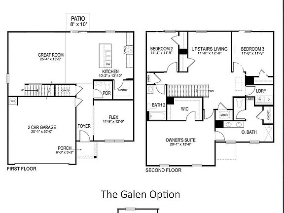 3rd image of this home