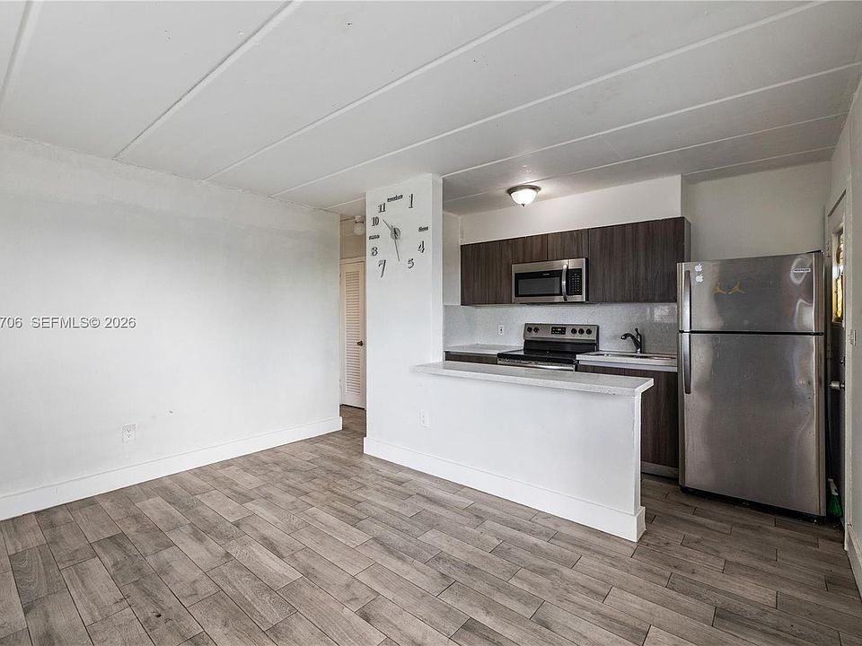 1st image of 734 NW 80th St #2
