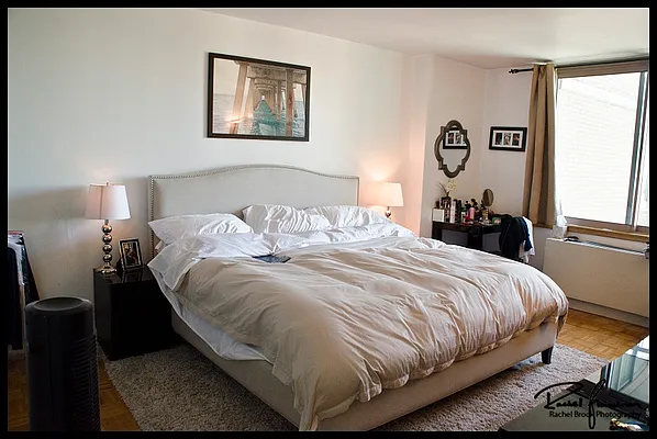 Rented by CNYC Properties | media 4