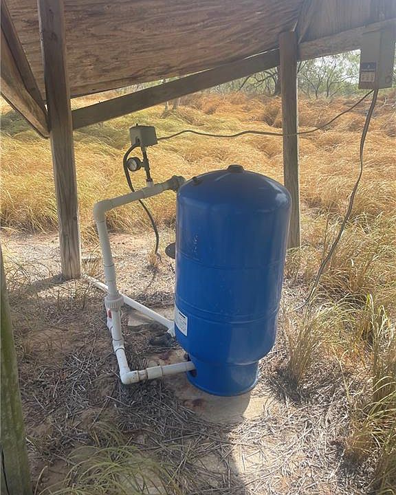 9327 Fm 755, Santa Elena, TX 78591 MLS 411138 Zillow