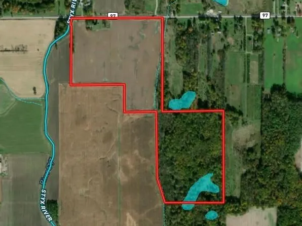 2394 Greenwich Rd, Wadsworth, OH 44281
