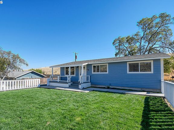 4th image of 70959 SW Douglas Dr