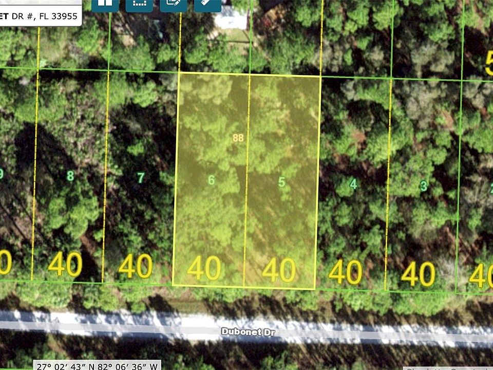 1st image of 27076 Dubonet Dr