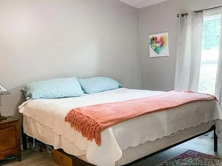 1070 Luminary Cir #106 — Photo 11