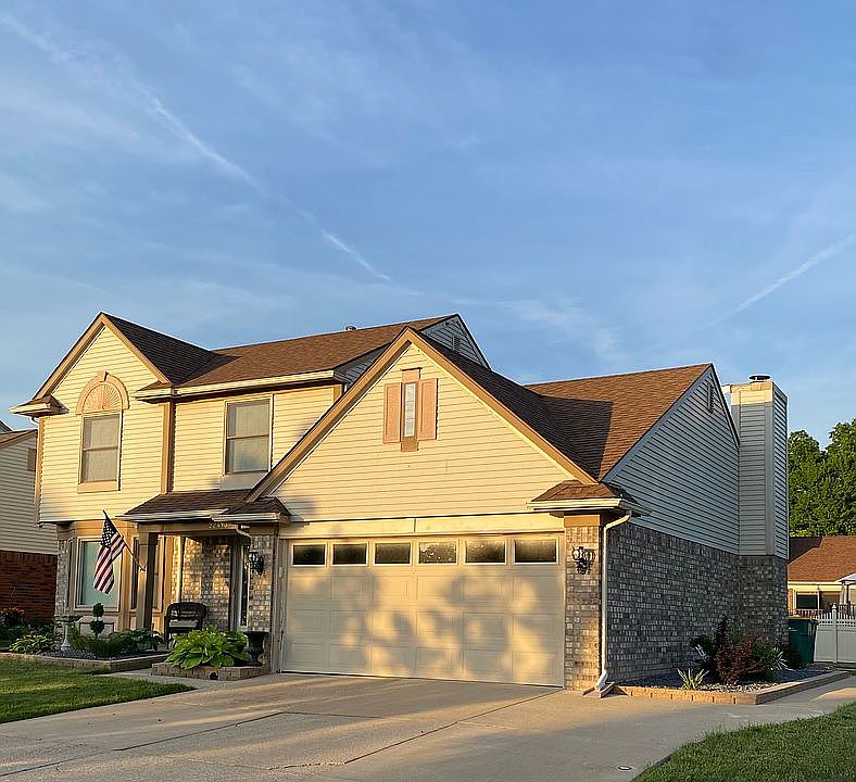 1st image of 22413 Knollwood Dr