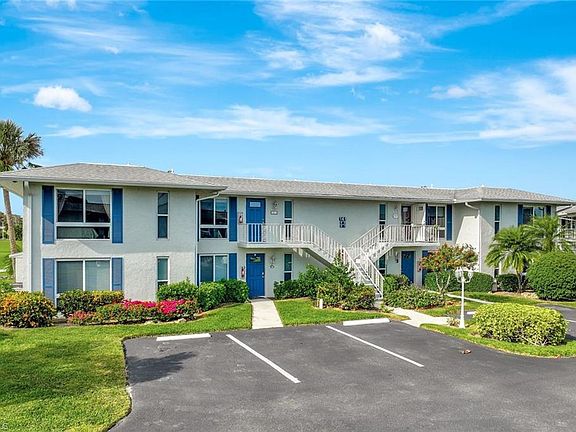 2nd image of 141 Lollypop LN #804