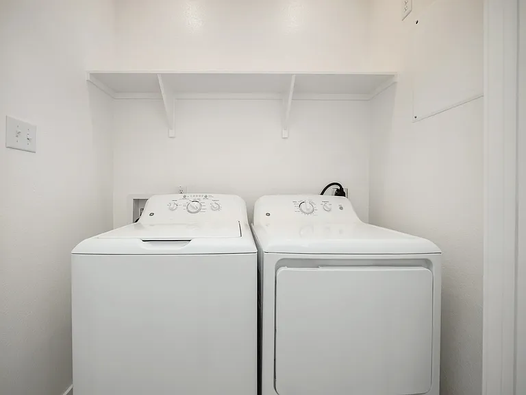 North Ridge Townhomes — Photo 73