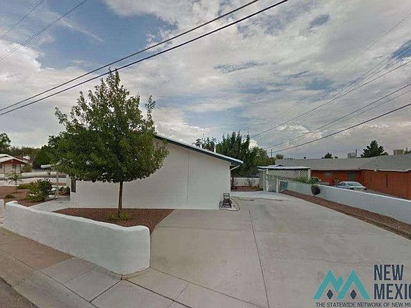3rd image of 1200 Luna St