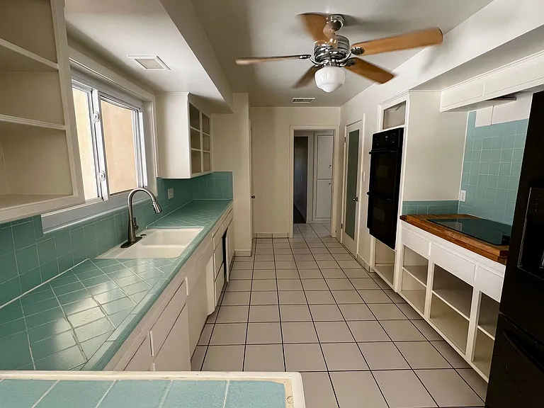 56769 Joshua Dr — Photo 38
