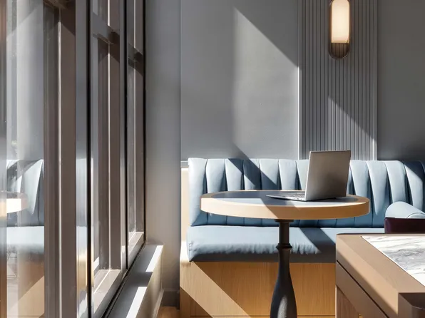 181 Macdougal Street image 22 of 24