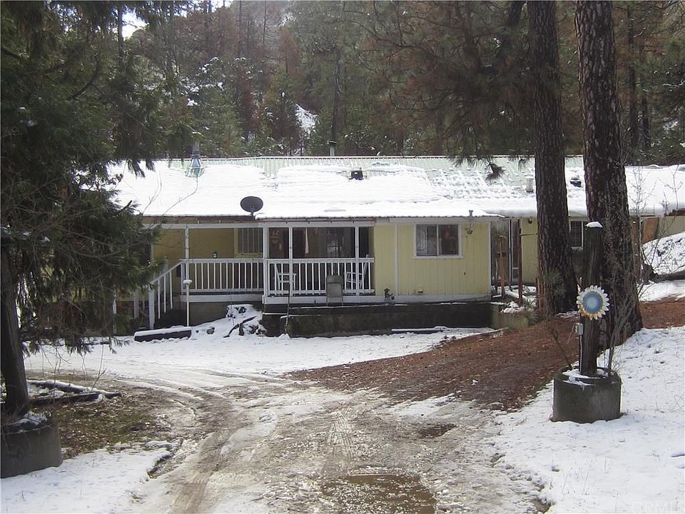 1st image of 41727 Crass Dr