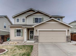 859 Lehigh Cir, Erie, CO 80516
