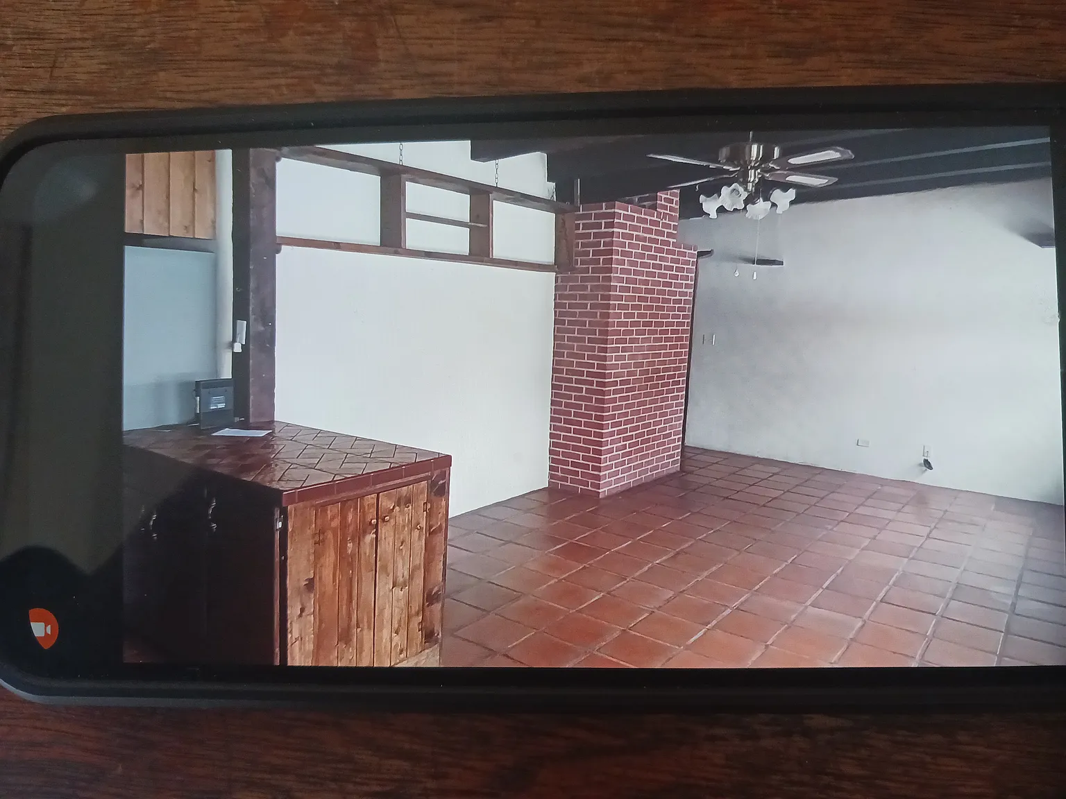 174 County Road 119 — Photo 3