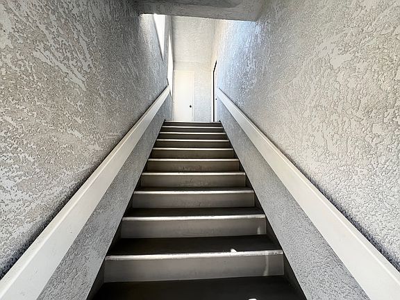 2nd image of 50 Corona Ave