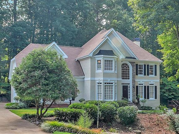 2nd image of 649 Lighthorse Dr NW
