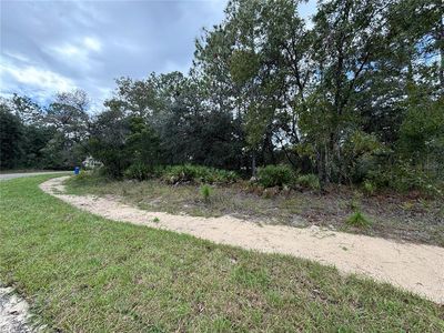 1871 W Hialeah Dr LOT 9, Dunnellon, FL, 34434