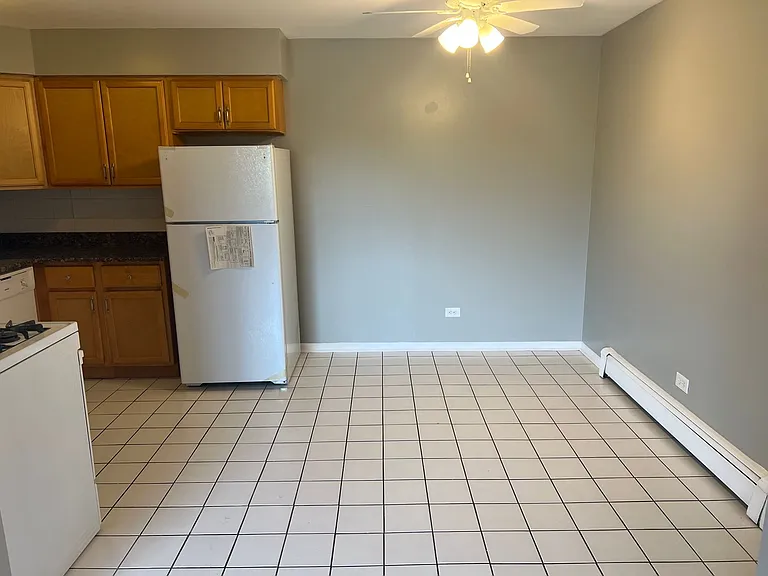 17200 S 71st Ave — Photo 6