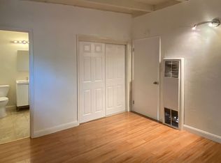 205 Murlagan Ave #4, Mountain View, CA 94043