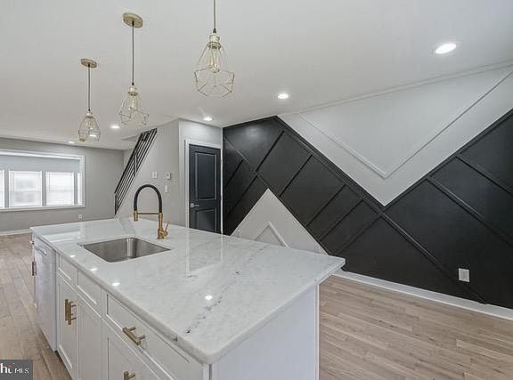 2nd image of 2027 S Bucknell St