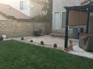 23614 Silverhawk Pl, Valencia, CA 91354