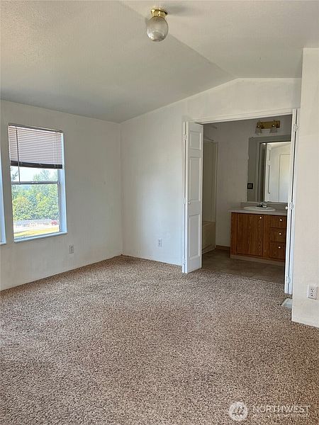 5th image of 23811 101st Avenue E #16