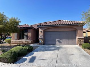 7066 Motley Rd, Las Vegas, NV 89178