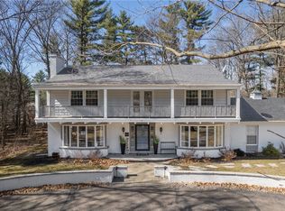 113 Corydon Rd, Eau Claire, WI 54701