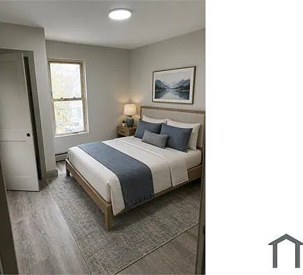26 Newhall St #14 — Photo 9