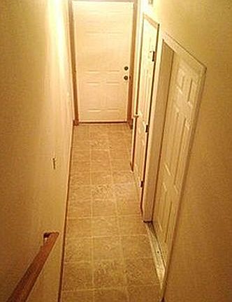 3rd image of 30875 Sr 20 APT B3