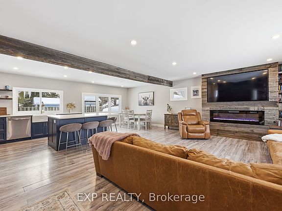 5th image of 22 Cecil St