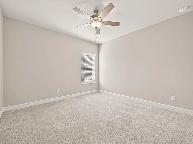 23754 Pullin Market Dr — Photo 40
