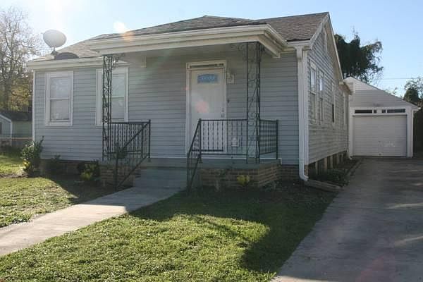 1st image of 5760 Wickfield Dr