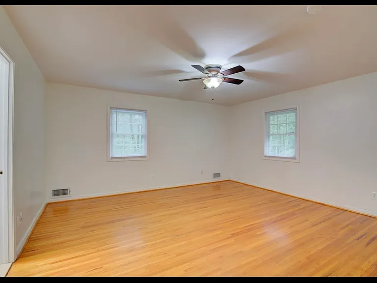 11621 Sourwood Ln — Photo 19