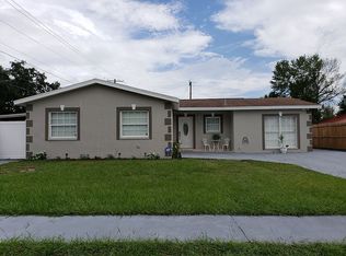 6502 W Hanna Ave, Tampa, FL 33634
