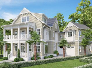 39 String Lily, Pt Washington, FL 32459