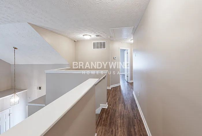 2168 Wingfoot Pl — Photo 8